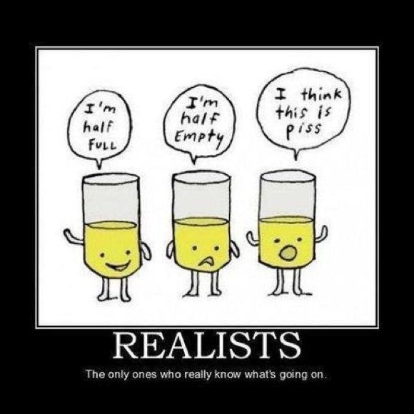 Meet your Posher, Ali Kat - Picture 6 of 8